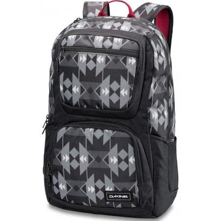 Рюкзак жіночий DAKINE Jewel 26L (10000748) fireside ii