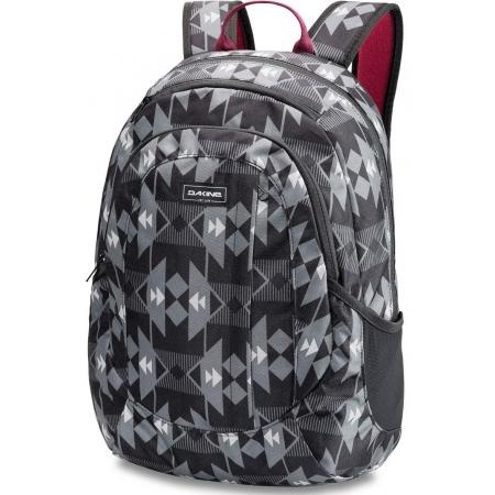 Рюкзак жіночий DAKINE Garden 20L (10000751) fireside ii
