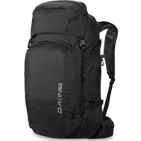 Рюкзак DAKINE Poacher RAS 46L (10000780) black