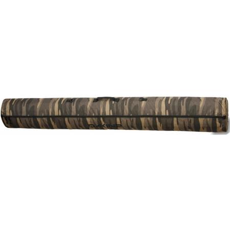 Чохол для лижів м'який на ручці через плече DAKINE Ski Sleeve 175 (10001466) field camo