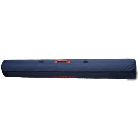 Чехол для лыж мягкий на ручке через плечо DAKINE Ski Sleeve 175 (10001466) dark navy