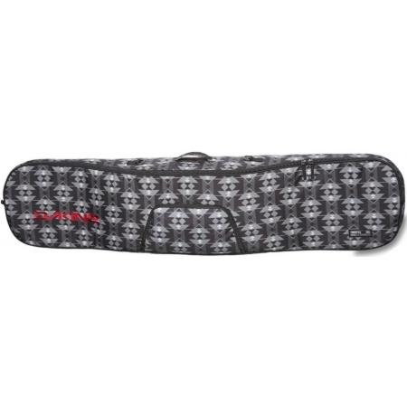 Чохол для сноуборду м'який на ручці через плече DAKINE Freestyle 157 (10001460) fireside ii