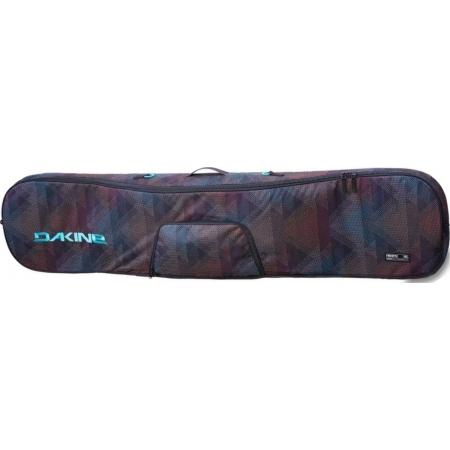 Чохол для сноуборду м'який на ручці через плече DAKINE Freestyle 157 (10001460) stella