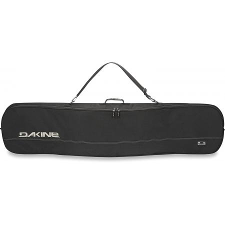 Чохол для сноуборду м'який на ручці через плече DAKINE Pipe 165 (10001465) black