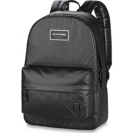 Рюкзак DAKINE 365 Pack 21L (8130085) storm
