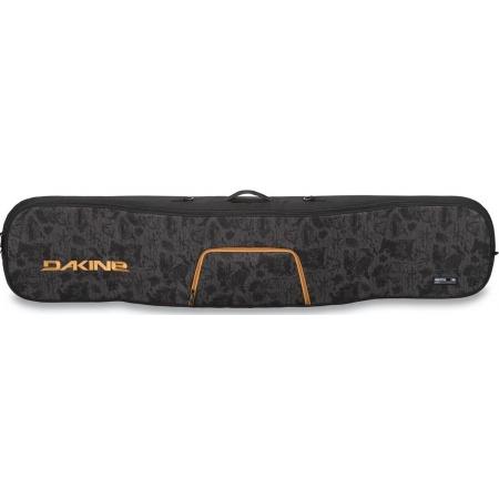 Чохол для сноуборду м'який на ручці через плече DAKINE Freestyle 165 (10001460) watts