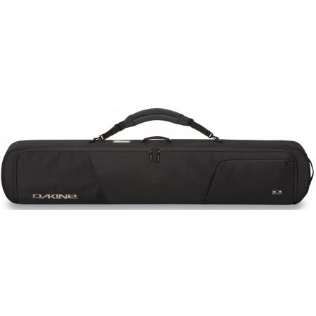 Чохол для сноуборду каркасний на ручці через плече DAKINE Tour Bag 157 (10001467) black