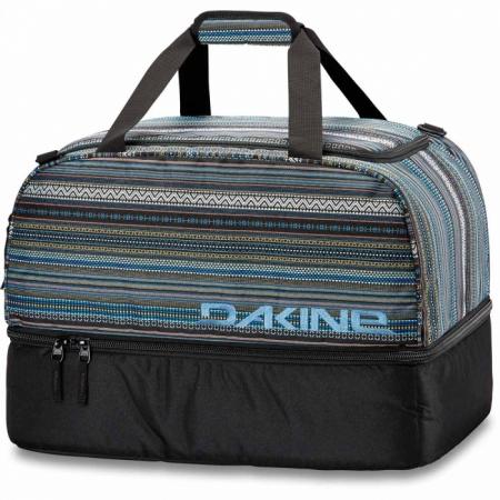 Сумка для лижних черевиків DAKINE Boot Locker 69L (8300480) cortez