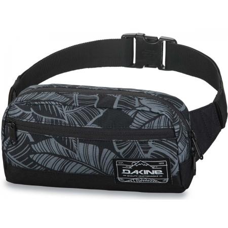 Сумка на пояс DAKINE Rad Hip Pack (10001217) stencil palm