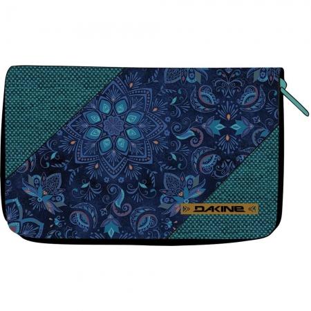Гаманець DAKINE Annie (8290102) blue magnolia