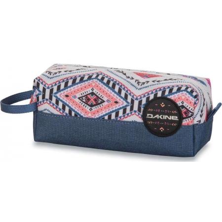 Органайзер для аксессуаров DAKINE Accessory case (8160105) lizzy