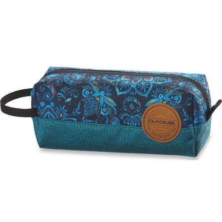 Органайзер для аксесуарів DAKINE Accessory case (8160105) blue magnolia
