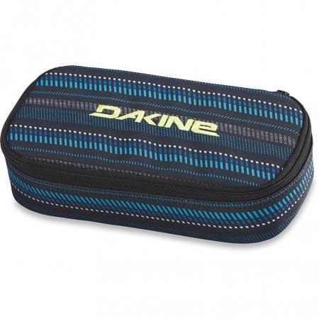 Пенал для школи DAKINE School Case Xl (10001441) ventana
