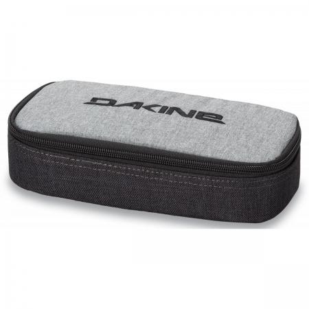 Пенал для школи DAKINE School Case (8160041) sellwood