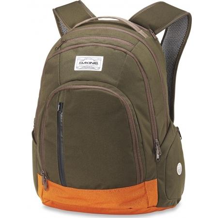 Рюкзак чоловічий DAKINE 101 29L (10001443) timber