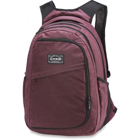 Рюкзак чоловічий DAKINE Network II 31L (10000229) plum shadow