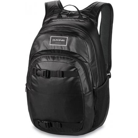 Рюкзак мужской DAKINE Point Wet/Dry 29L (8140035) storm