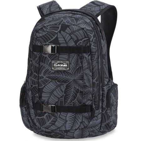 Рюкзак чоловічий DAKINE Mission 25L (10000761) stencil palm