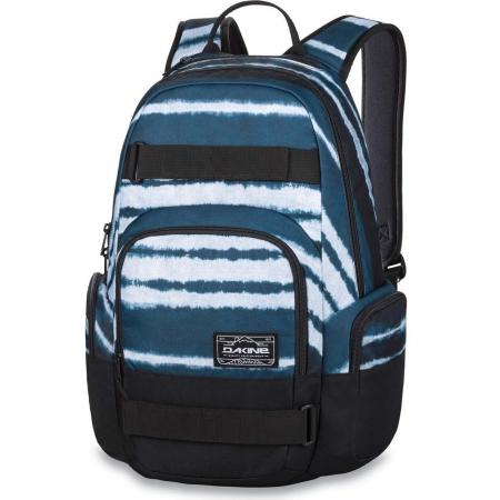 Рюкзак чоловічий DAKINE Atlas 25L (10000762) resin stripe