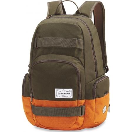 Рюкзак чоловічий DAKINE Atlas 25L (10000762) timber
