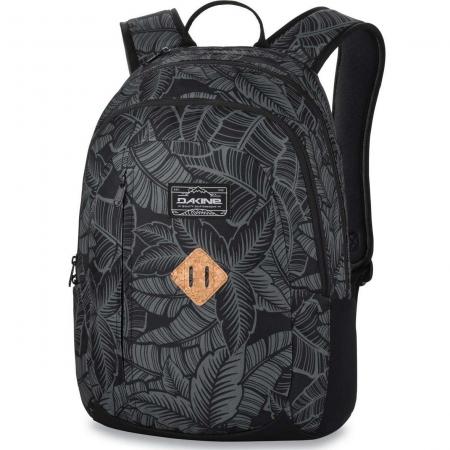 Рюкзак чоловічий DAKINE Factor 22L (10000764) stencil palm