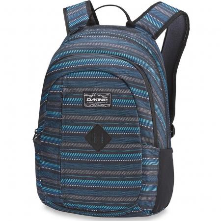 Рюкзак чоловічий DAKINE Factor 22L (10000764) ventana