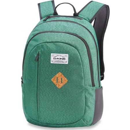 Рюкзак чоловічий DAKINE Factor 22L (10000764) saltwater