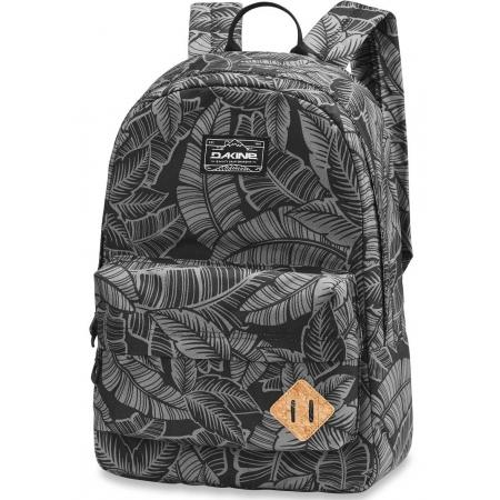 Рюкзак DAKINE 365 Pack 21L (8130085) stencil palm