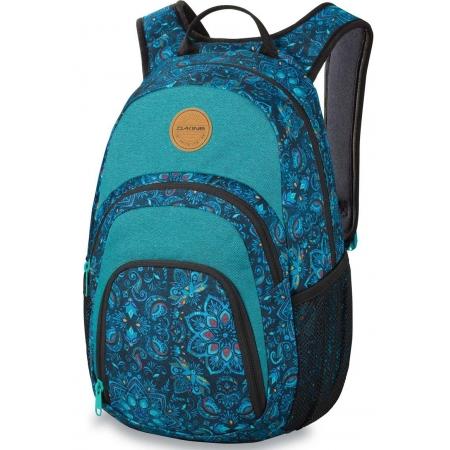 Рюкзак DAKINE Campus mini 18L (10001433) blue magnolia