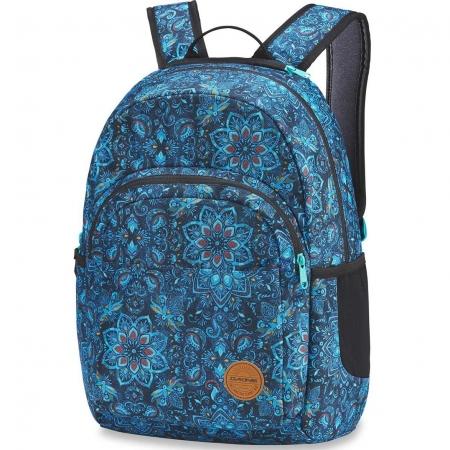 Рюкзак DAKINE Ohana 26L (10001438) blue magnolia