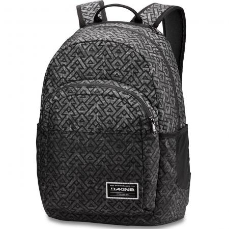 Рюкзак DAKINE Ohana 26L (10001438) stacked