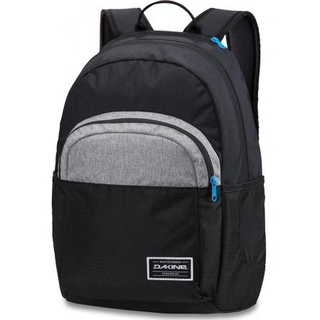 Рюкзак DAKINE Ohana 26L (10001438) tabor