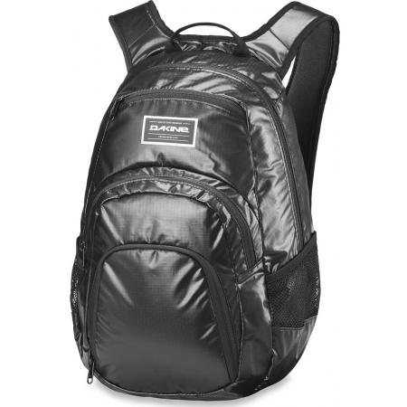 Рюкзак чоловічий DAKINE Campus 25L (8130056) storm