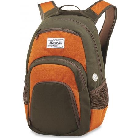 Рюкзак чоловічий DAKINE Campus 25L (8130056) timber