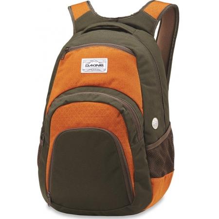 Рюкзак чоловічий DAKINE Campus 33L (8130057) timber