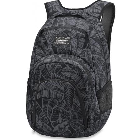 Рюкзак чоловічий DAKINE Campus 33L (8130057) stencil palm
