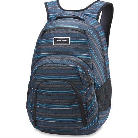Рюкзак чоловічий DAKINE Campus 33L (8130057) ventana