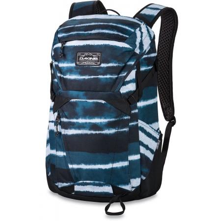 Рюкзак DAKINE Canyon 24L (10001210) resin stripe