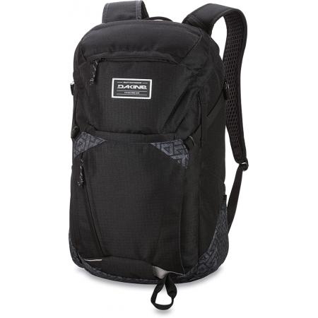 Рюкзак DAKINE Canyon 24L (10001210) stacked