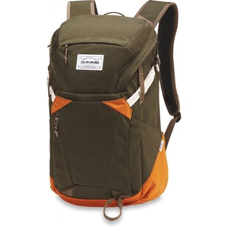 Рюкзак DAKINE Canyon 24L (10001210) timber