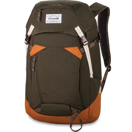 Рюкзак DAKINE Canyon 28L (10001211) timber