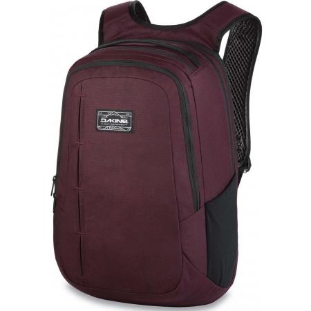Рюкзак чоловічий DAKINE Patrol 32L (10000767) plum shadow
