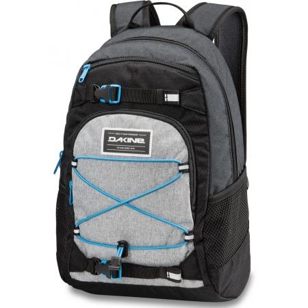 Рюкзак DAKINE Grom 13L (10001452) tabor