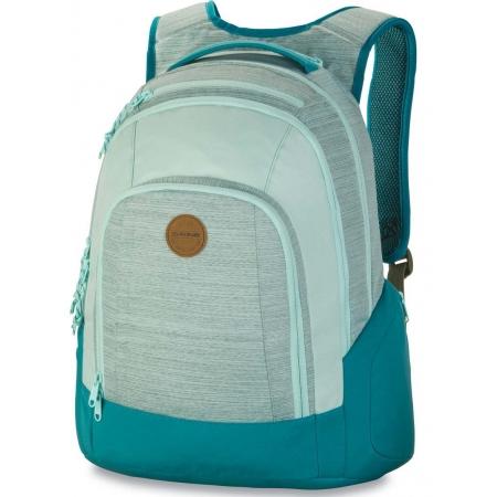 Рюкзак жіночий DAKINE Frankie 26L (10001435) bay islands