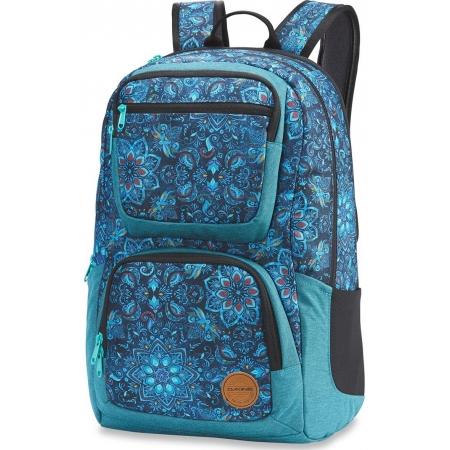 Рюкзак жіночий DAKINE Jewel 26L (10000748) blue magnolia