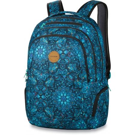 Рюкзак жіночий DAKINE Womens Prom Sr 27L (10000749) blue magnolia