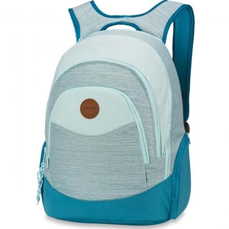 Рюкзак жіночий DAKINE Prom 25L (8210025) bay islands