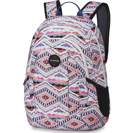 Рюкзак жіночий DAKINE Garden 20L (10000751) lizzy
