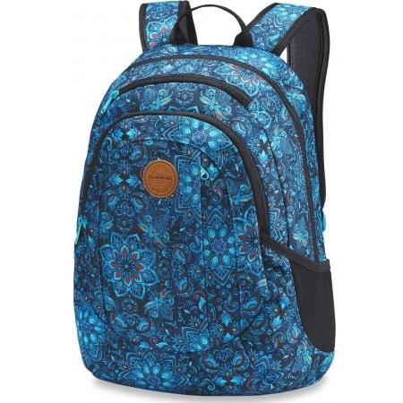 Рюкзак жіночий DAKINE Garden 20L (10000751) blue magnolia