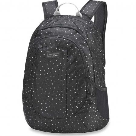 Рюкзак жіночий DAKINE Garden 20L (10000751) kiki